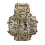 Рюкзак тактический Berghaus "MMPS Vulcan IV" Multicam