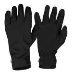 Рукавички SoftShell 2.0 Black
