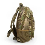 Тактический рюкзак Rarog 15 л.с. Cordura 1000D. Мультикам 6 Тактический рюкзак Rarog 15 л.с. Cordura 1000D. Мультикам 6