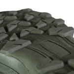 Кроссовки CTS Олива 6 Кроссовки CTS Олива 6