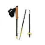 Трекінгові палиці Silva Running Poles Carbon Z Fixed 2 Трекінгові палиці Silva Running Poles Carbon Z Fixed 2