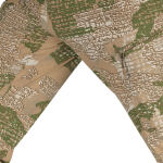 Штани польові всесезонні "ALTITUDE-Camo" Varan camo Pat.31143/31140 15