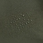 Куртка тактична Stalker SoftShell, Camotec. Олива 6 Куртка тактична Stalker SoftShell, Camotec. Олива 6