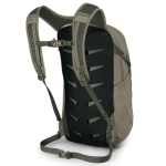 Рюкзак Osprey Daylite Plus. Tan concrete/Бежевий 2 Рюкзак Osprey Daylite Plus. Tan concrete/Бежевий 2