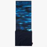Шарф-труба Buff Polar, Shading Blue 5 Шарф-труба Buff Polar, Shading Blue 5