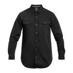Сорочка Helikon-Tex Covert Concealed Carry, Washed Black