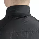 Куртка демісезонна 5.11 Tactical® "Reversible Insulating Jacket" Coyote 15 Куртка демісезонна 5.11 Tactical® "Reversible Insulating Jacket" Coyote 15