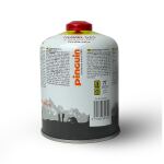 Газовый баллон Pinguin 450 гр. 2 Газовый баллон Pinguin 450 гр. 2