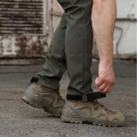 Штаны тактические карго Bezet Капеллан. Армированный Rip-Stop. Олива 5 Штаны тактические карго Bezet Капеллан. Армированный Rip-Stop. Олива 5