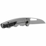 Розкладний ніж SOG Escape FL, Carbon/Graphite 5