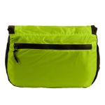 Косметичка Tribe Wash Organizer з підвісом, Зелений 7 Косметичка Tribe Wash Organizer з підвісом, Зелений 7