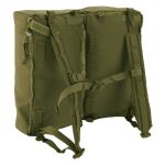 Результат тактический Berghaus "MMPS Large Pockets II" Cedar 3 Результат тактический Berghaus "MMPS Large Pockets II" Cedar 3
