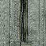 Рюкзак тактичний ASSAULT "S" Foliage Green 14