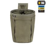 Сумка скидання магазинів M-Tac Lite Elite, Ranger Green 5 Сумка скидання магазинів M-Tac Lite Elite, Ranger Green 5