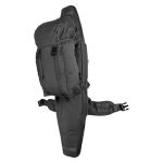 Чохол збройовий тактичний Berghaus "SMPS DragBag Long" Black 4 Чохол збройовий тактичний Berghaus "SMPS DragBag Long" Black 4