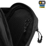 Torba M-Tac Sling Civilian Lite-NR Czarna 5