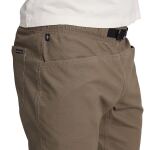 Брюки мужские Black Diamond M Ethos Pants, Walnut 6 Брюки мужские Black Diamond M Ethos Pants, Walnut 6