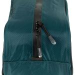 Косметичка Tribe Wash Bag 8 Косметичка Tribe Wash Bag 8