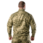 Комплект Blitz Герць 2.0 Twill Піксель (ММ-14) 5 Комплект Blitz Герць 2.0 Twill Піксель (ММ-14) 5