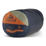 Палатка Kelty Late Start 1, Grey-navy 5 Палатка Kelty Late Start 1, Grey-navy 5