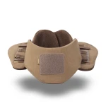 Бронекостюм TAG Pro Level I (Tactical Armored Gear). Класс защиты – 1. Койот 16 Бронекостюм TAG Pro Level I (Tactical Armored Gear). Класс защиты – 1. Койот 16