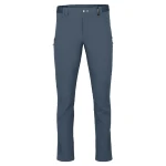 Штаны Frontier Plantago Light Outdoor. Синие 4