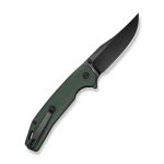 Ніж складаний Sencut Vornix S25038-1 2 Ніж складаний Sencut Vornix S25038-1 2