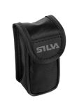 Монокуляр Silva Pocket 7X 8 Монокуляр Silva Pocket 7X 8