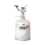 Газовая горелка Kovea Fireman KB-0808