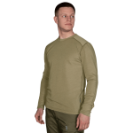 Лонгслів CM Basic FR Хакі 2 Лонгслів CM Basic FR Хакі 2