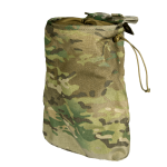 TG/CTC Сумка для скидання магазинів Multicam