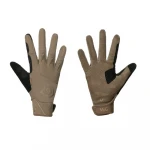 Тактичні рукавиці MOG Target Polar. Coyote Brown 3 Тактичні рукавиці MOG Target Polar. Coyote Brown 3