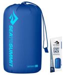 Чохол для речей Sea to Summit Lightweight Stuff Sack, 5 л, Surf The Web 3 Чохол для речей Sea to Summit Lightweight Stuff Sack, 5 л, Surf The Web 3