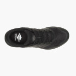 Кроссовки тактические Merrell Nova 3 Tactical Low. Черный 4