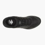 Кросівки тактичні Merrell Nova 3 Tactical Low. Чорний 4