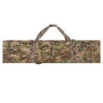 Чохол-мат стрілецький "BASE" MTP/MCU camo