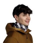 Шарф-труба Buff Thermonet Hetch Multi 4 Шарф-труба Buff Thermonet Hetch Multi 4