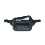 Кошелек нательный Tatonka Skin Waist Pouch, Natural 5 Кошелек нательный Tatonka Skin Waist Pouch, Natural 5