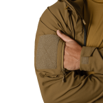 Костюм Stalker 3.0 Flex Койот 4 Костюм Stalker 3.0 Flex Койот 4