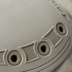 Тактичні наколінники Tactical Defence з fast drop скидачем. Колір хакі 3 Тактичні наколінники Tactical Defence з fast drop скидачем. Колір хакі 3