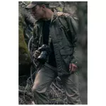 Куртка демісезонна "5.11 Tactical Surplus Jacket" RANGER GREEN 8 Куртка демісезонна "5.11 Tactical Surplus Jacket" RANGER GREEN 8