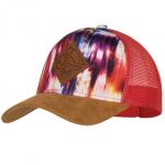 Кепка Buff Trucker Cap, Dawa Multi