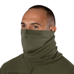 Шарф-труба WarmFlex Олива