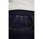 Штани чоловічі Black Diamond Crag Denim Pants, Rinse 11