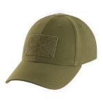 Бейсболка M-Tac Summer Flex Army Олива