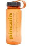 Фляга Pinguin Tritan Slim Bottle BPA-free, 0, 65 л – Помаранчева