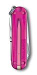 Ніж Victorinox Сlassic SD Cupcake dream 4