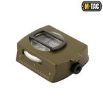 Компас армійський M-Tac Олива 3