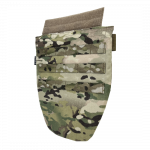 Модульний чохол для захисту паху MOD4 SOF А.Т.А.К.А. Molle. Мультикам 5 Модульний чохол для захисту паху MOD4 SOF А.Т.А.К.А. Molle. Мультикам 5