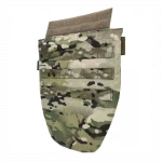 Модульний чохол для захисту паху MOD4 SOF А.Т.А.К.А. Molle. Мультикам 5 Модульний чохол для захисту паху MOD4 SOF А.Т.А.К.А. Molle. Мультикам 5